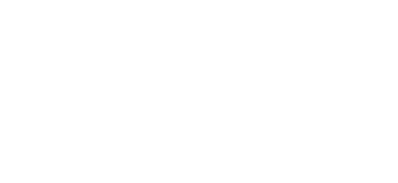 Visit Highlands Logo
