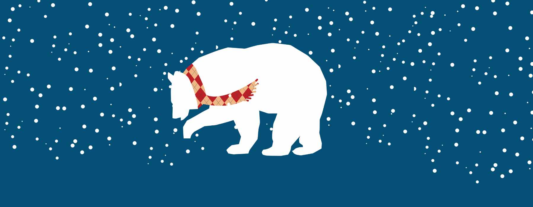 Holiday Arts and Crafts Show IG 1800 700 px 1