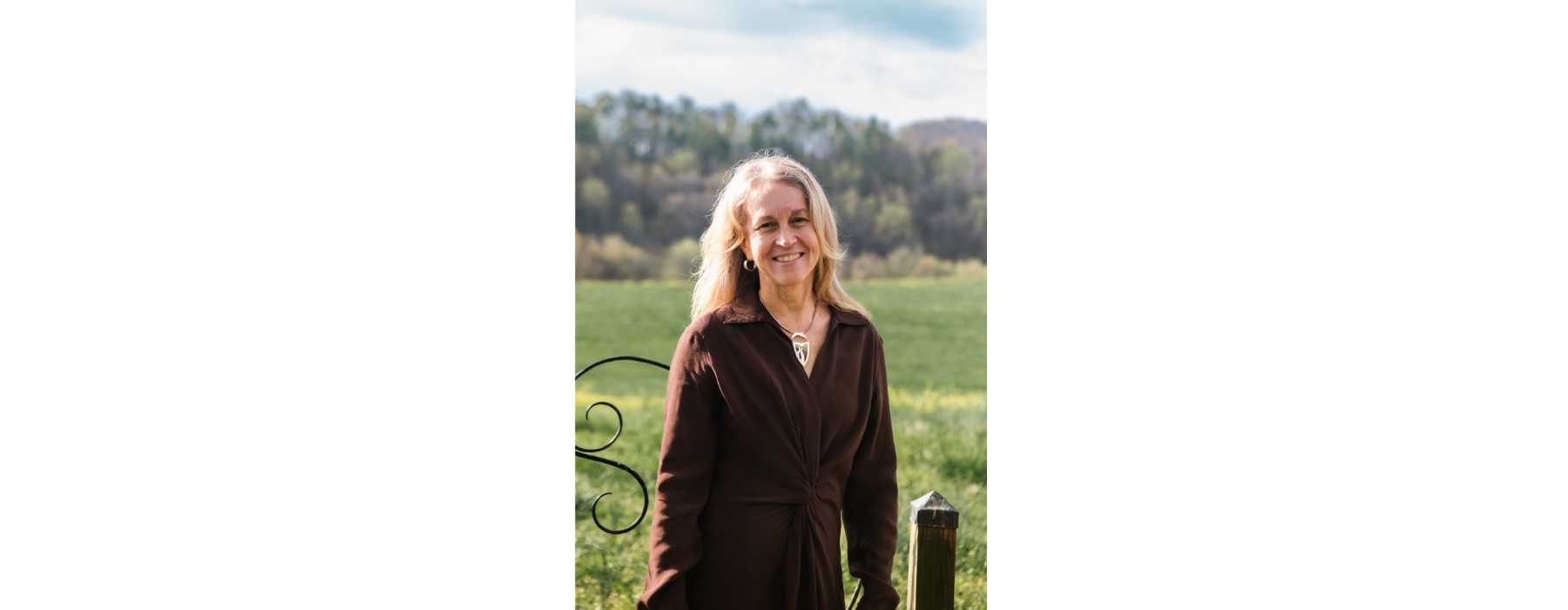 Keynote - 15th Annual Bascom Clay Symposium