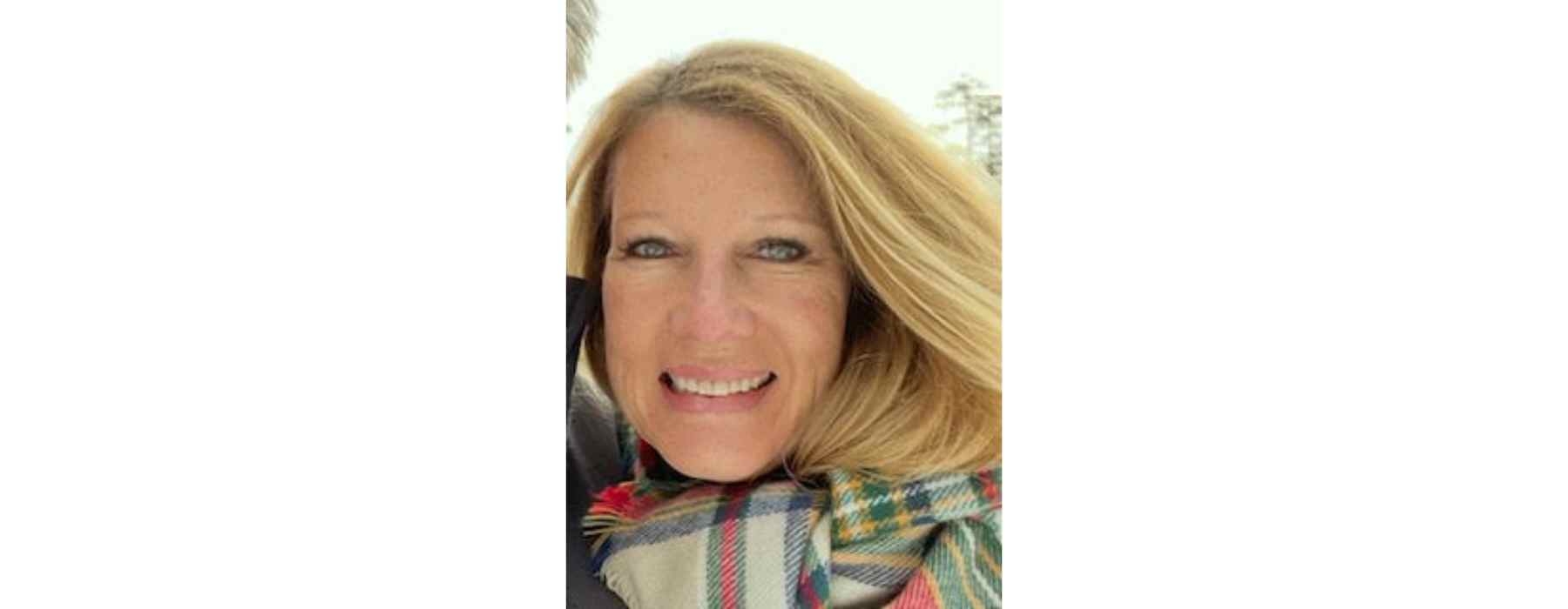 Sotheby's Artist Reception with Christie Taylor