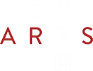 TBS SouthArtsLogo