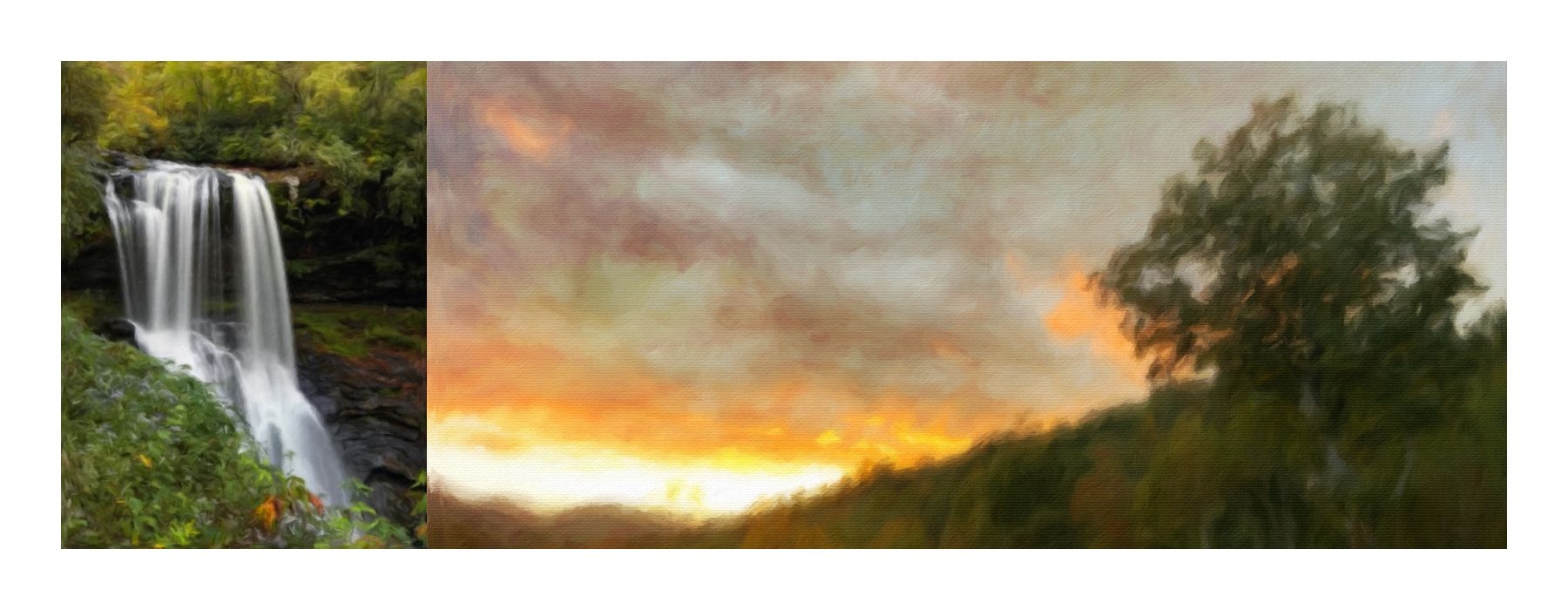 iPhone Artistry : Mastering Photography Through Your Lens with Gwen Greenglass