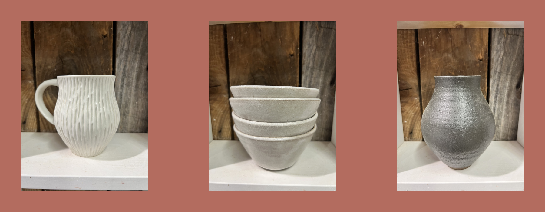 Basic throwing for beginners and intermediates
