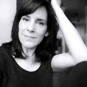 Jennifer Bendenbaugh