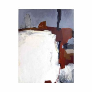 Jennifer Bendenbaugh Work