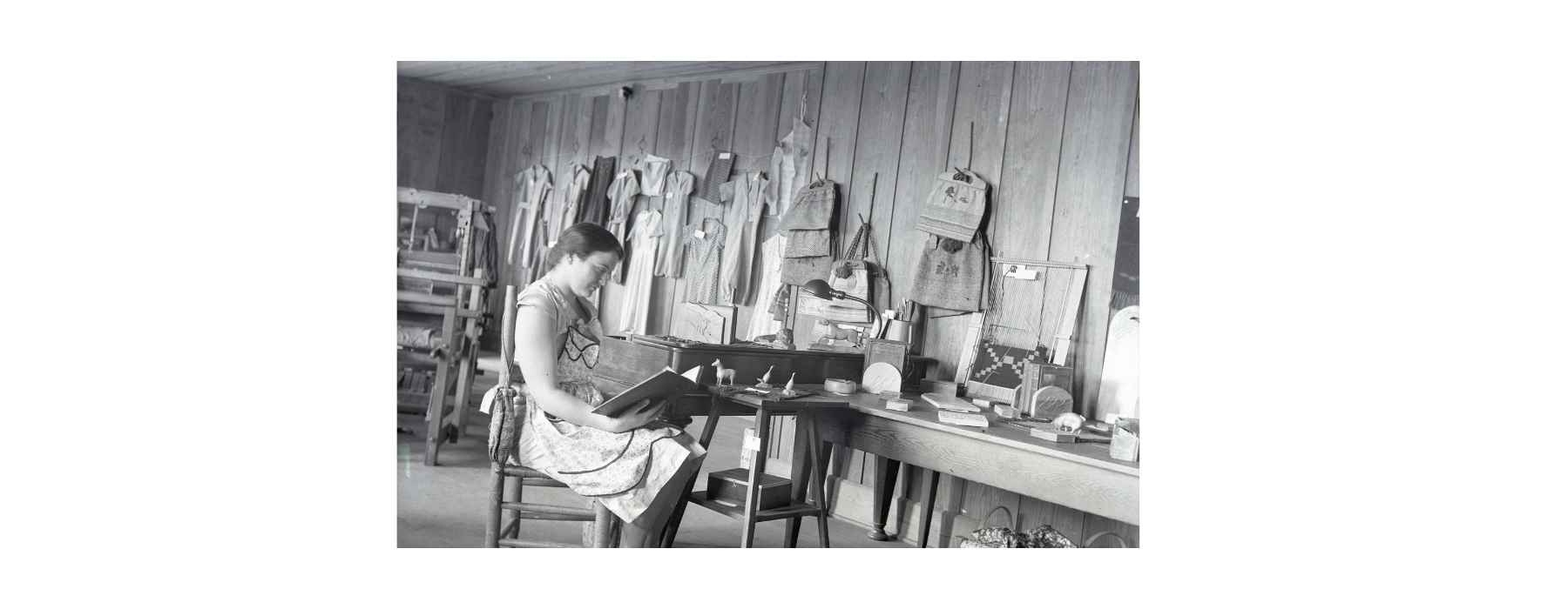 Summer Exhibition Reception 